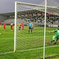 Pirova zmaga