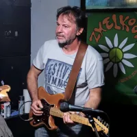 Drago Favento