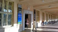 V mesecu dni so odstopili že &scaron;tirje mestni svetniki