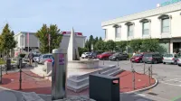 V Sežani je uporaba mobilne aplikacije za uporabnike brezplačna, 
v Štanjelu ne.