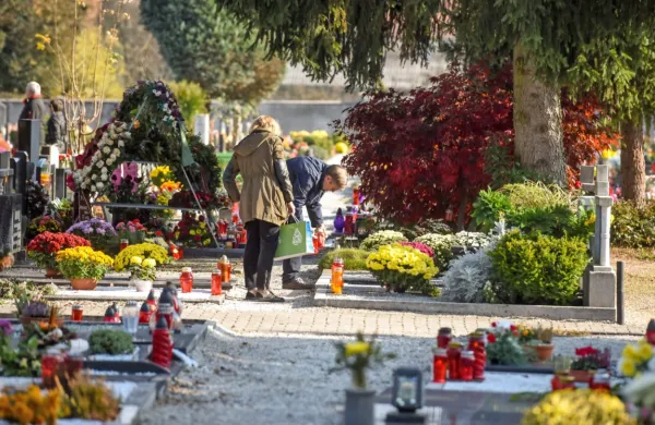 Praznične dni lahko izkoristijo tudi nepridipravi