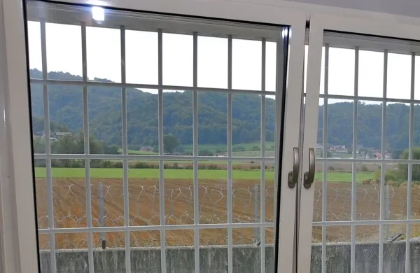 Fotografija je simbolična.