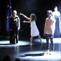 Židan: Reformacija je nenadomestljivo vplivala na versko, politično, družbeno in kulturno sliko Evrope