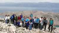 115 let Slovenskega planinskega dru&scaron;tva Trst