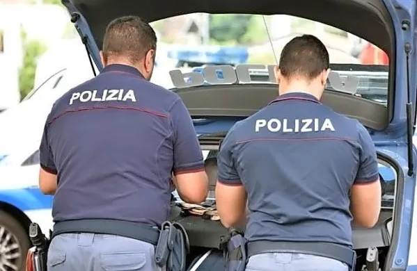 Fotografija je simbolična.