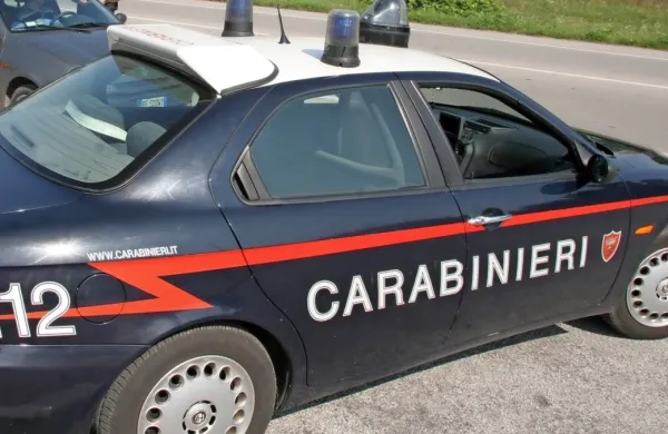 Fotografija je simbolična.