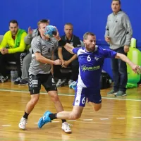 Izolska predstava za pozabo