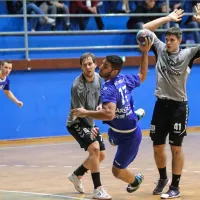 Izolska predstava za pozabo