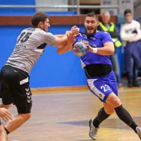 Izolska predstava za pozabo