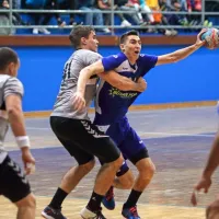 Izolska predstava za pozabo