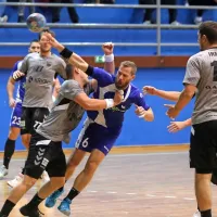 Izolska predstava za pozabo