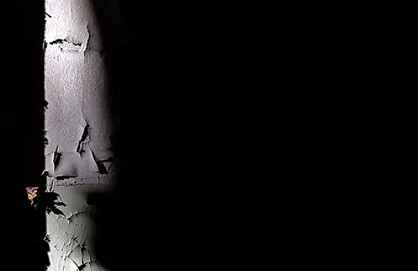 Odprtje razstave in predstavitev fotografske knjige Nata&scaron;e Segulin