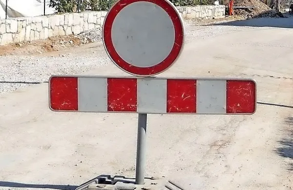 Fotografija je simbolična.