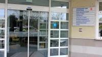 V zdravstvenem domu ocenjujejo, da je en dan popoldanskega 
dela v dispanzerju za ženske dovolj.