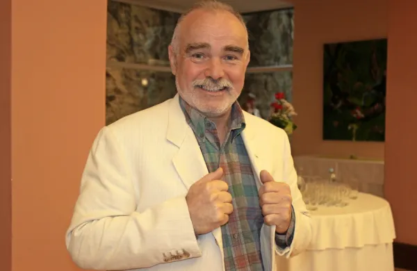 Joško Sirk