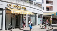 Preobrat: po&scaron;te v Jagodju ne bodo zaprli
