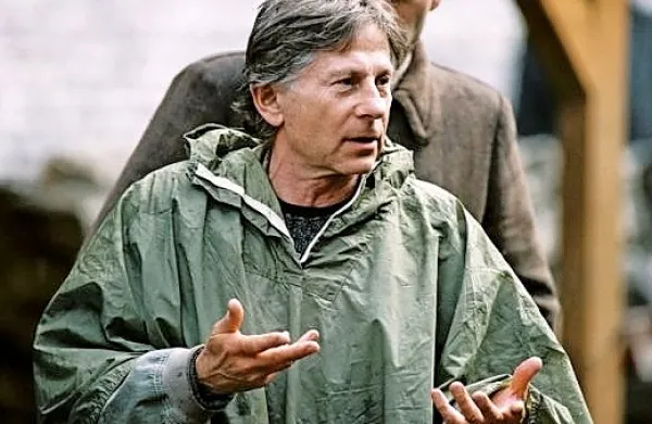 Film Romana Polanskega Obtožujem! je prejel veliko nagrado 
žirije letošnjega 76. mednarodnega filmskega festivala v Benetkah. 