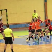 Jesen za klubsko zgodovino
