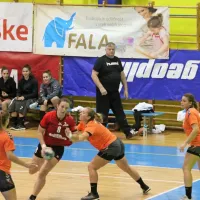Jesen za klubsko zgodovino