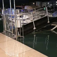 Izola