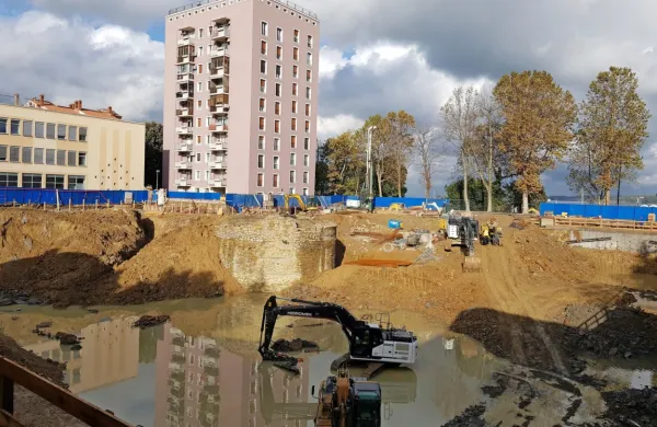 Nad težave z bolj&scaron;o komunikacijo