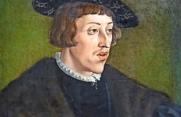 Na podlagi dokumenta cesarja Ferdinanda I. Habsburškega izpred 
450 let  so začele z delom fužine ob Hublju.