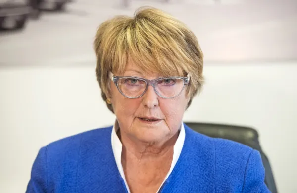 &ldquo;Dobri delodajalci nimajo težav s pridobivanjem kadrov&rdquo;