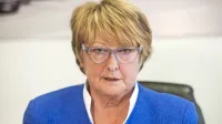 &ldquo;Dobri delodajalci nimajo težav s pridobivanjem kadrov&rdquo;