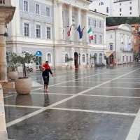 Piran