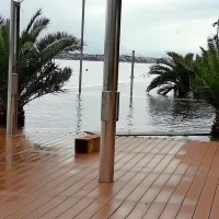 Portorož