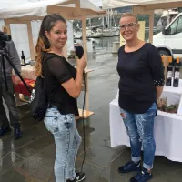Koprski osnovno&scaron;olci ru&scaron;ili stereotipe o ženskih&rdquo; in &ldquo;mo&scaron;kih&rdquo; poklicih