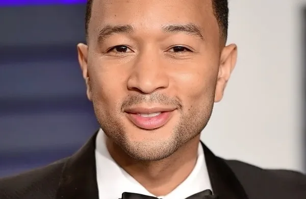 John Legend
