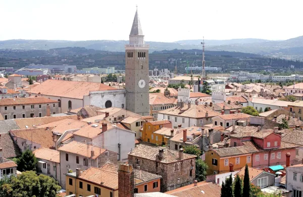 Za prenovo stanovanj bodo namenili skoraj 240.000 evrov
