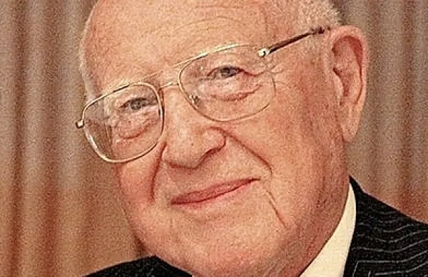 Branko Lustig