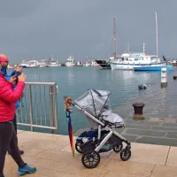 Izola