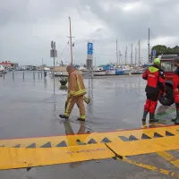Izola