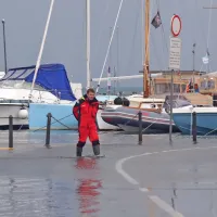 Izola