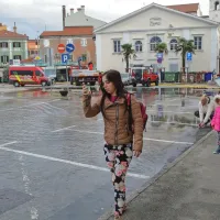 Izola