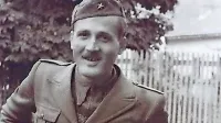 Vaclav Pišot