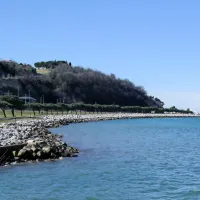 Na Markovec tudi s po&scaron;evnim dvigalom