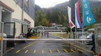 Mala &scaron;ola velike pogoltnosti
