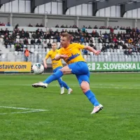 Gorica po zmagi v Kopru znova v igri za prvo mesto