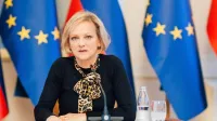 Nataša Kovač 