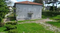 Divaška občina  za prihodnje leto ne načrtuje veliko naložb, se bo pa lotila obnove strehe in  zunanjosti 
nekdanje policijske postaje, v kateri bi  uredili medgeneracijski center in vanj preselili sedež občine.
