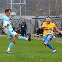 Kopru ni &scaron;lo nič, Gorici pa vse