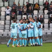 Kopru ni &scaron;lo nič, Gorici pa vse