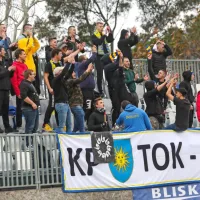 Kopru ni &scaron;lo nič, Gorici pa vse