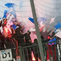 Kopru ni &scaron;lo nič, Gorici pa vse