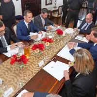 Cerar za ohranitev zastopstva slovenske manj&scaron;ine v italijanskem parlamentu