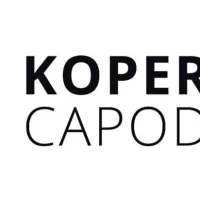 Turistična destinacija Koper-Capodistria je po 15 letih dobila 
prenovljeno celostno grafično podobo.